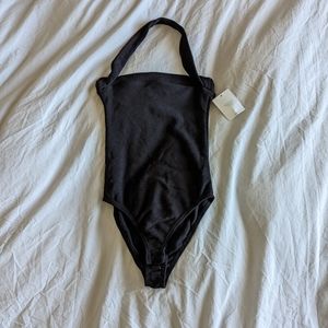 Womn Bri Bodysuit